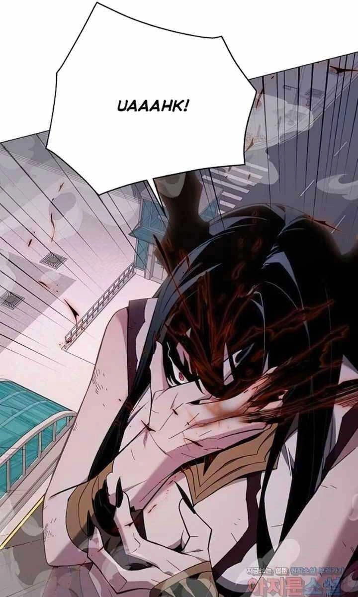 Thiên Ma Quân Sư Chapter 100 - 19