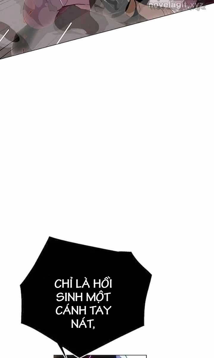 Thiên Ma Quân Sư Chapter 100 - 20