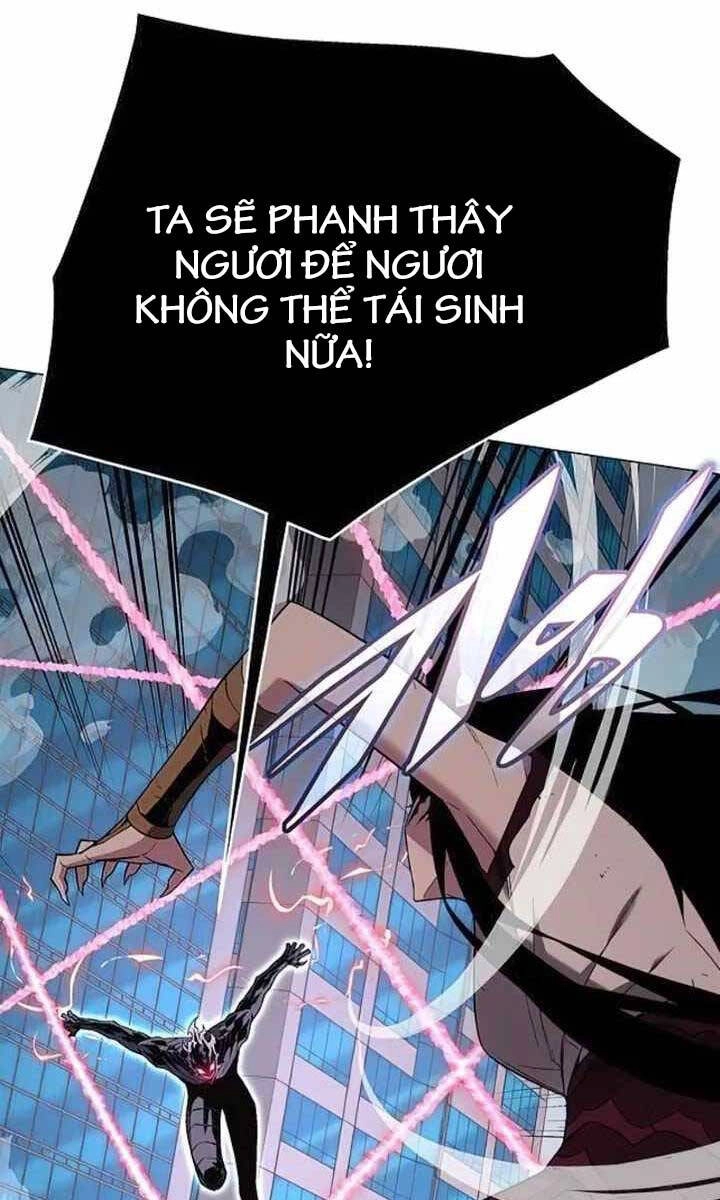 Thiên Ma Quân Sư Chapter 100 - 24