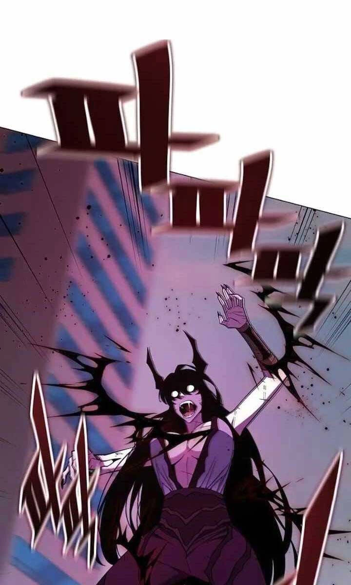 Thiên Ma Quân Sư Chapter 100 - 26