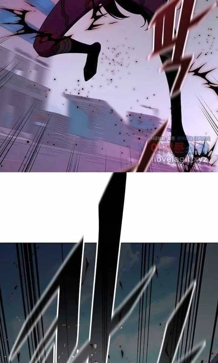 Thiên Ma Quân Sư Chapter 100 - 27