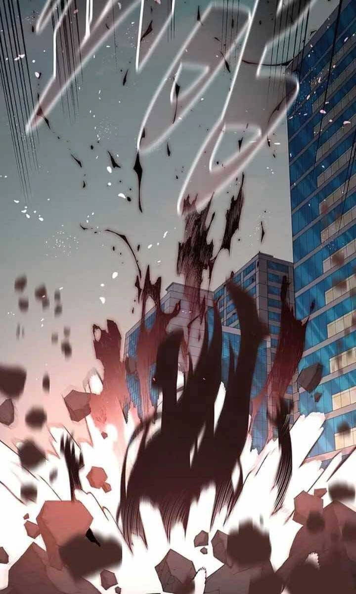 Thiên Ma Quân Sư Chapter 100 - 28