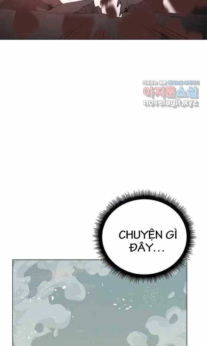 Thiên Ma Quân Sư Chapter 100 - 29