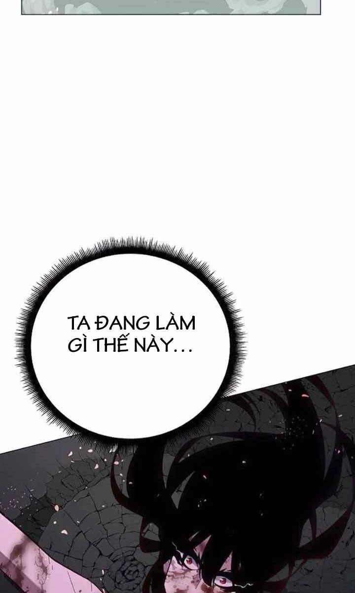 Thiên Ma Quân Sư Chapter 100 - 30