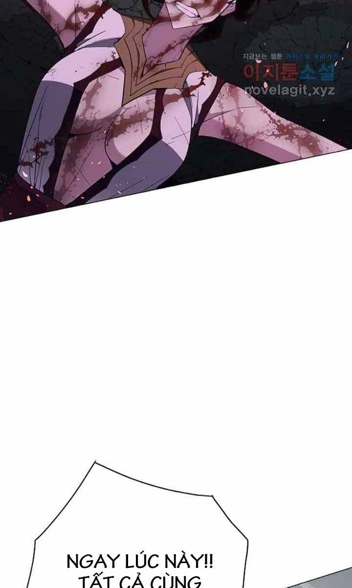 Thiên Ma Quân Sư Chapter 100 - 31