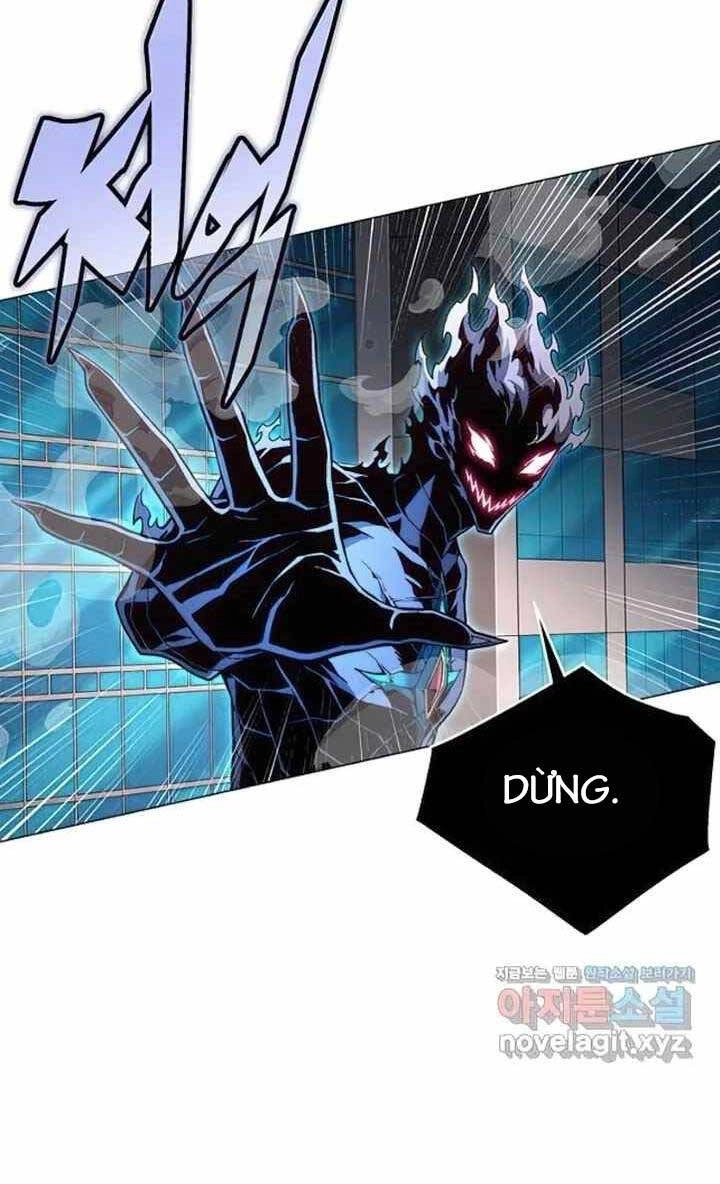 Thiên Ma Quân Sư Chapter 100 - 34