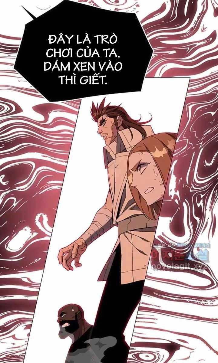 Thiên Ma Quân Sư Chapter 100 - 36