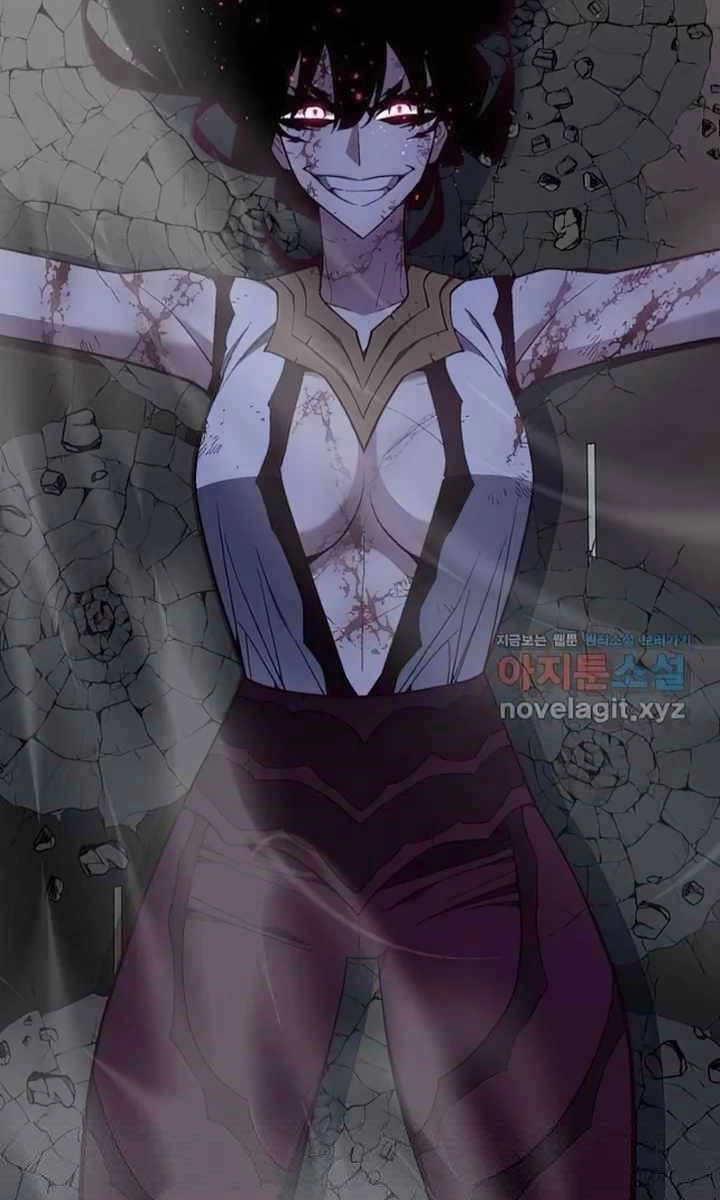 Thiên Ma Quân Sư Chapter 100 - 38