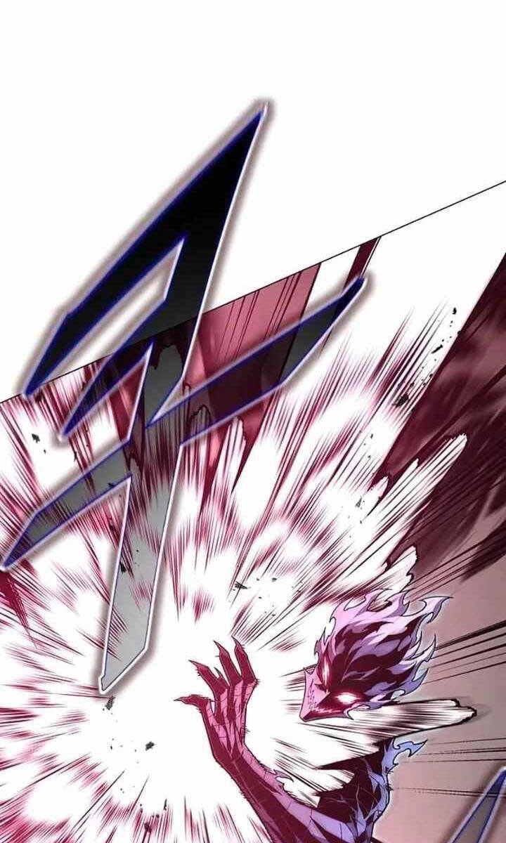 Thiên Ma Quân Sư Chapter 100 - 41