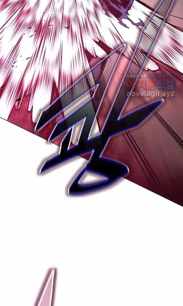 Thiên Ma Quân Sư Chapter 100 - 42