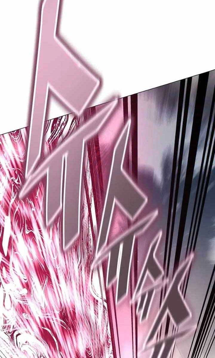 Thiên Ma Quân Sư Chapter 100 - 43