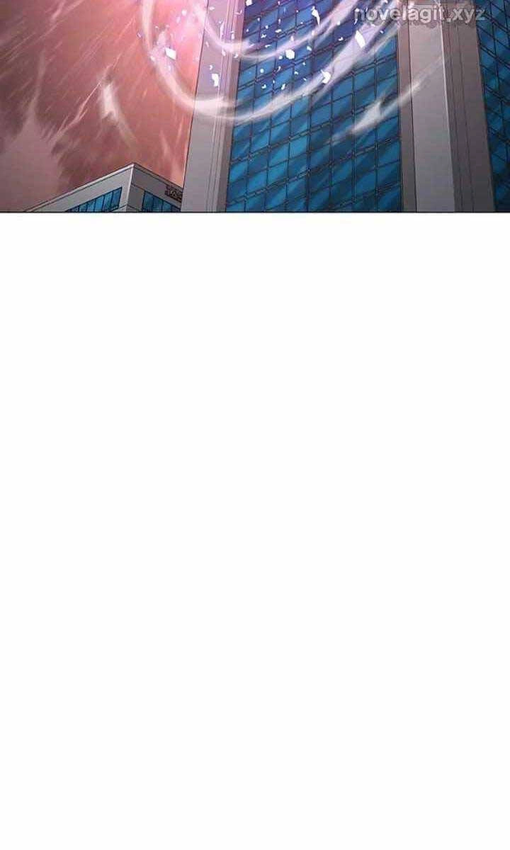 Thiên Ma Quân Sư Chapter 100 - 46