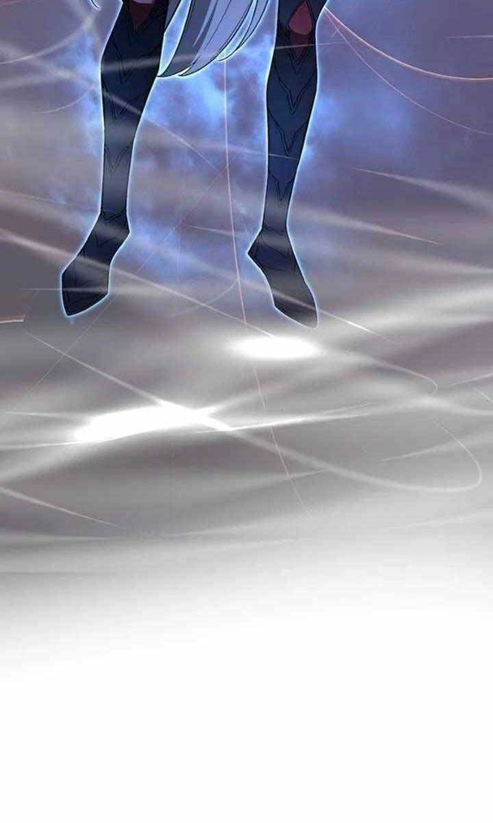 Thiên Ma Quân Sư Chapter 100 - 48