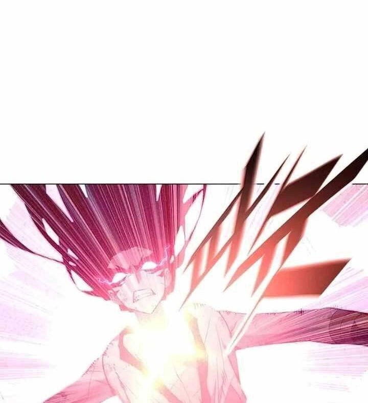 Thiên Ma Quân Sư Chapter 100 - 52