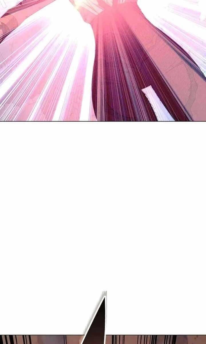 Thiên Ma Quân Sư Chapter 100 - 53