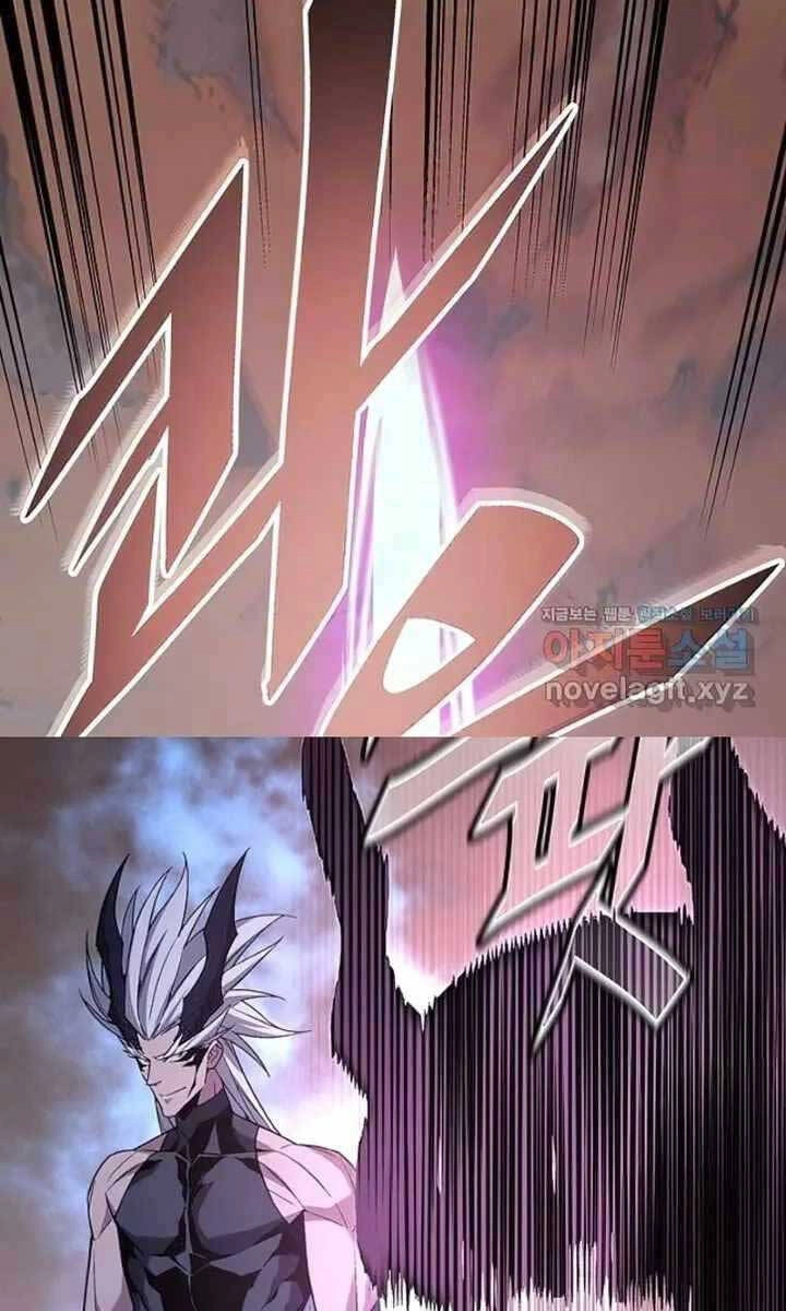 Thiên Ma Quân Sư Chapter 100 - 54