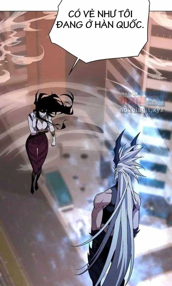 Thiên Ma Quân Sư Chapter 100 - 56