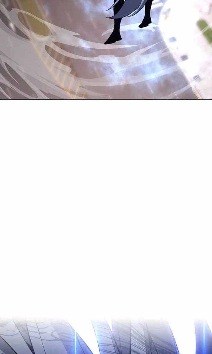 Thiên Ma Quân Sư Chapter 100 - 57