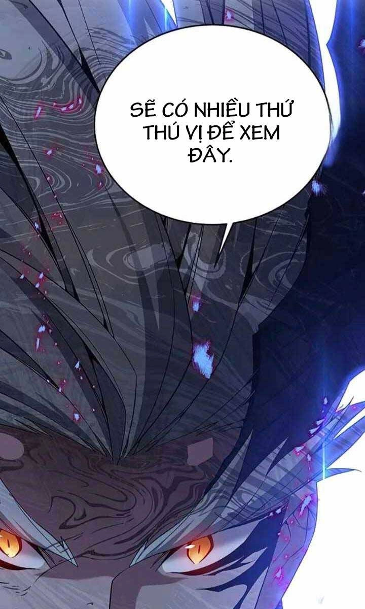 Thiên Ma Quân Sư Chapter 100 - 58