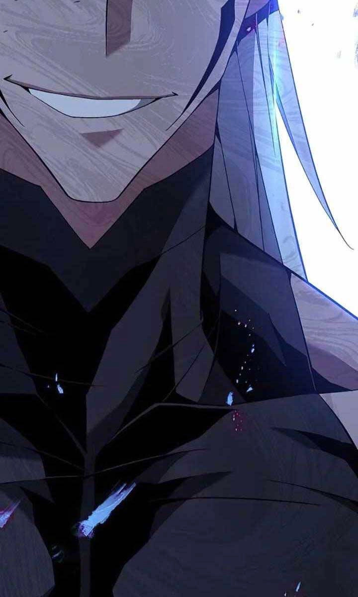 Thiên Ma Quân Sư Chapter 100 - 59