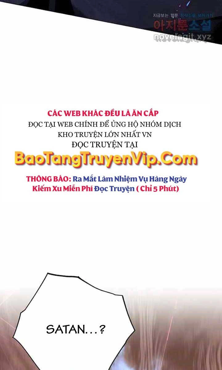 Thiên Ma Quân Sư Chapter 100 - 60