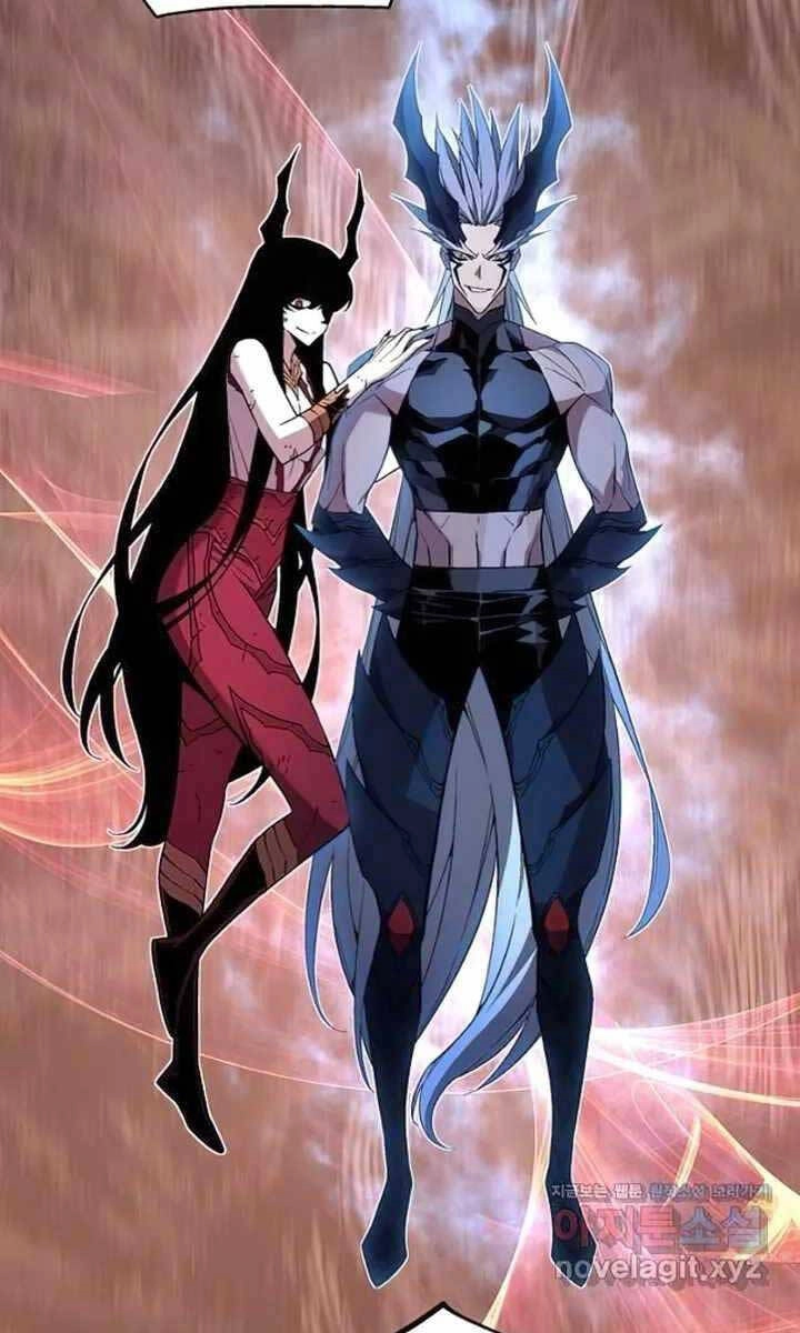 Thiên Ma Quân Sư Chapter 100 - 61