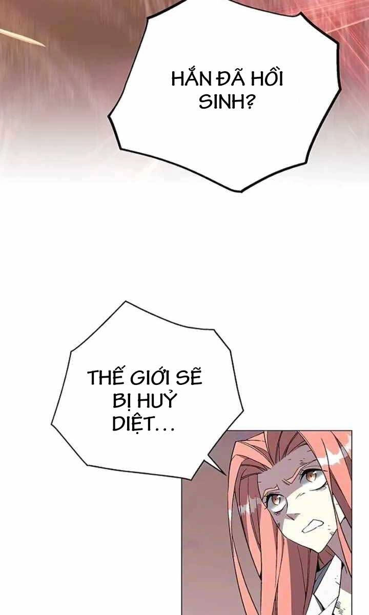 Thiên Ma Quân Sư Chapter 100 - 62