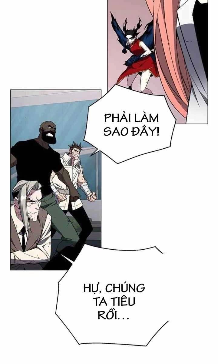 Thiên Ma Quân Sư Chapter 100 - 63