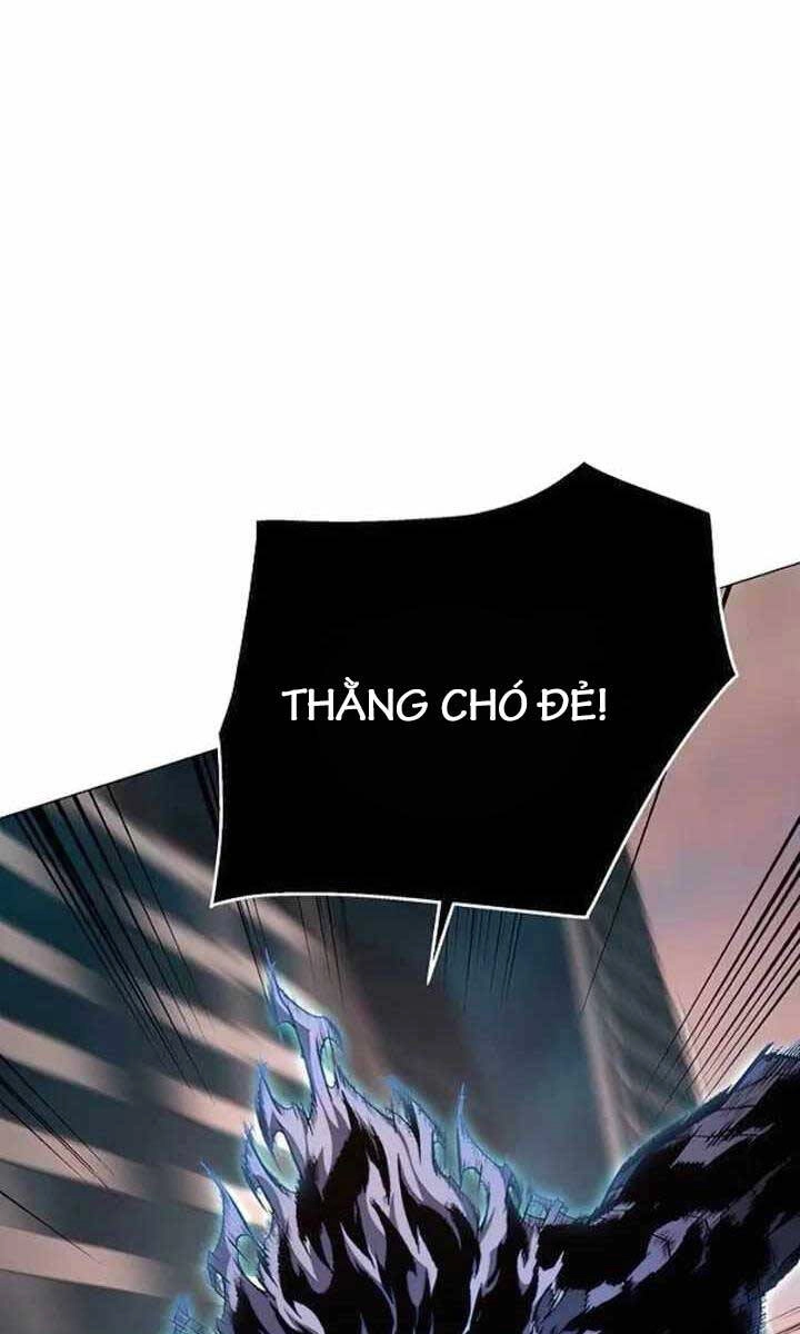 Thiên Ma Quân Sư Chapter 100 - 64