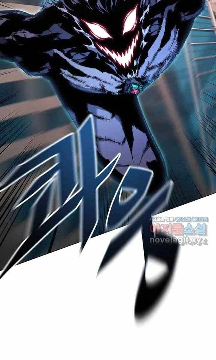 Thiên Ma Quân Sư Chapter 100 - 65