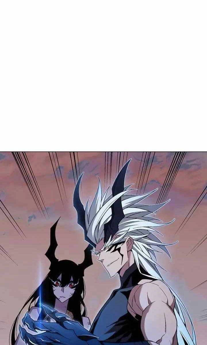 Thiên Ma Quân Sư Chapter 100 - 66