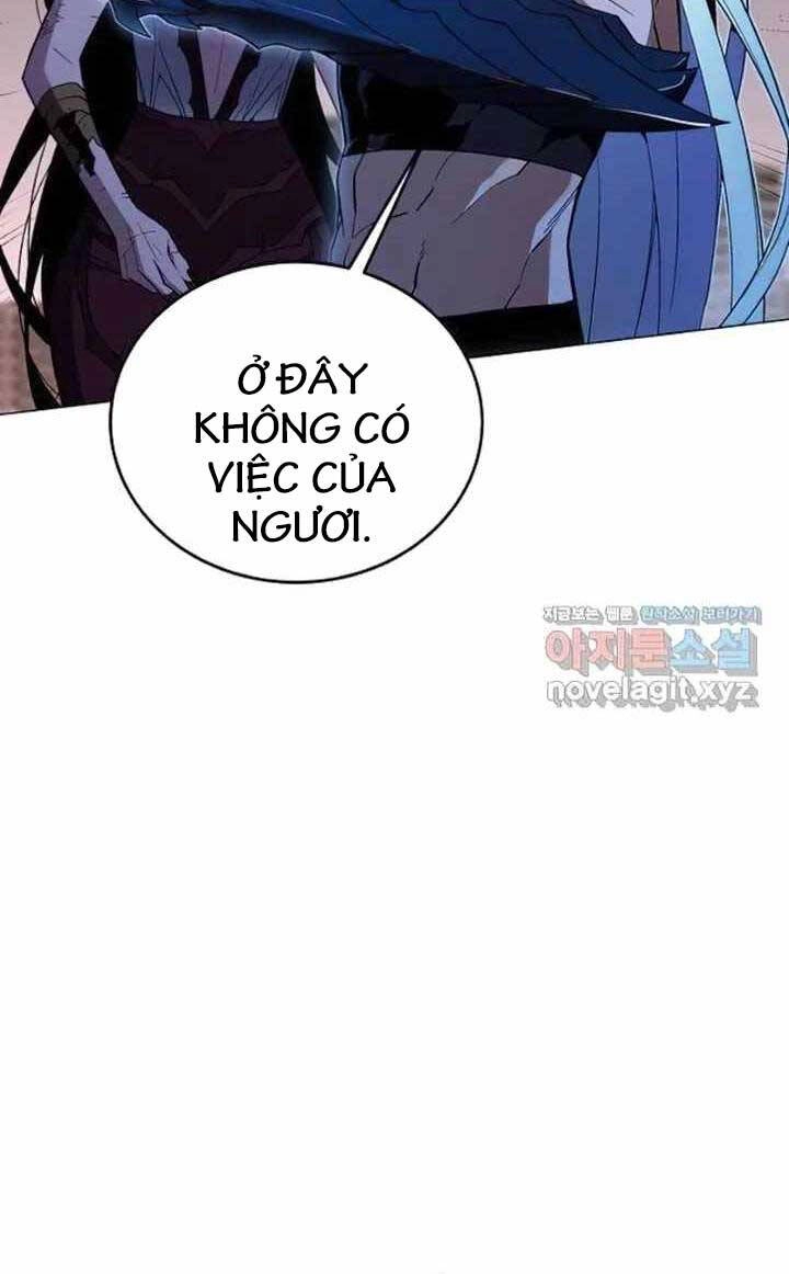 Thiên Ma Quân Sư Chapter 100 - 67