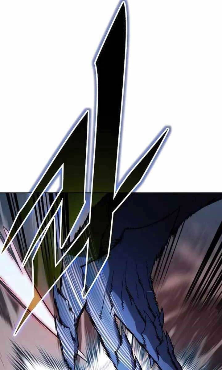 Thiên Ma Quân Sư Chapter 100 - 68