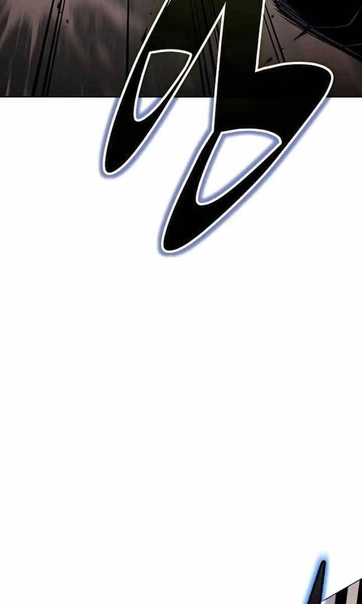 Thiên Ma Quân Sư Chapter 100 - 70