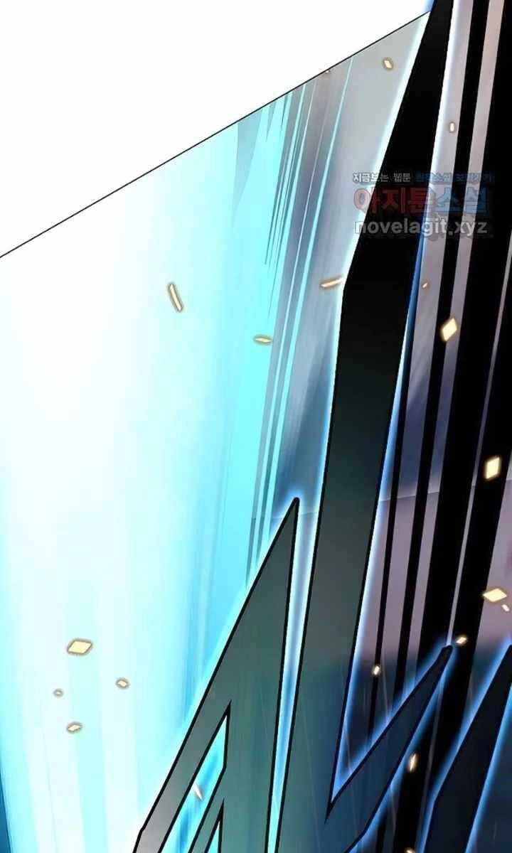 Thiên Ma Quân Sư Chapter 100 - 71