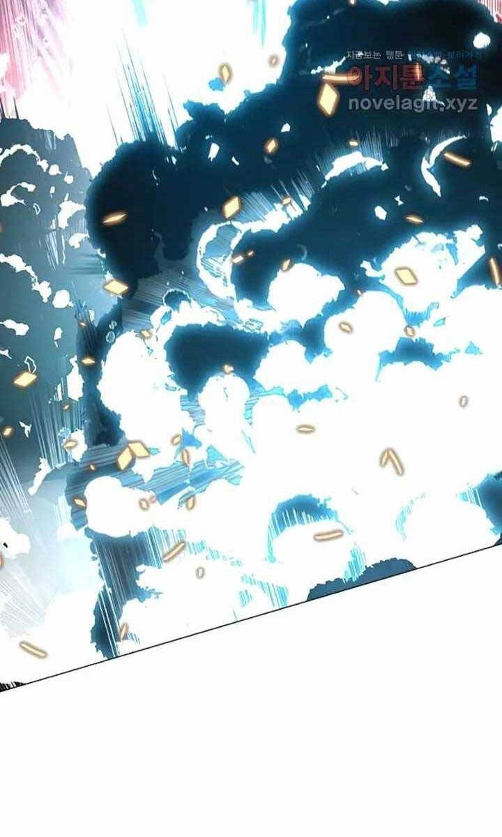 Thiên Ma Quân Sư Chapter 100 - 73