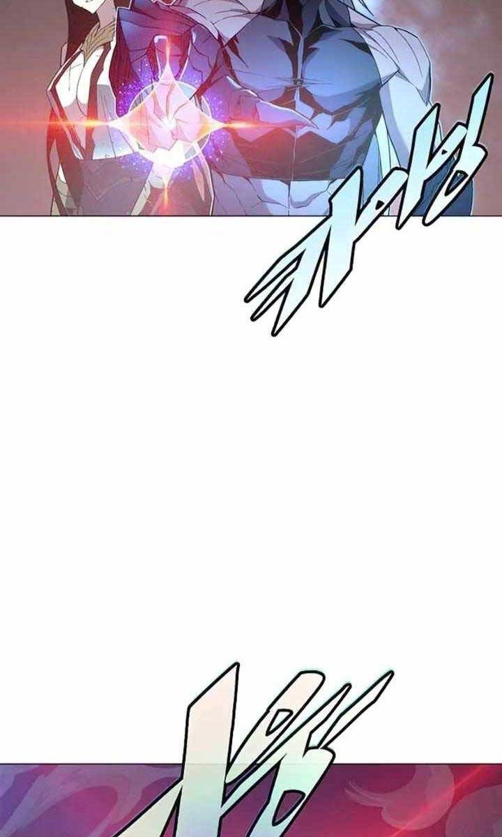 Thiên Ma Quân Sư Chapter 100 - 75