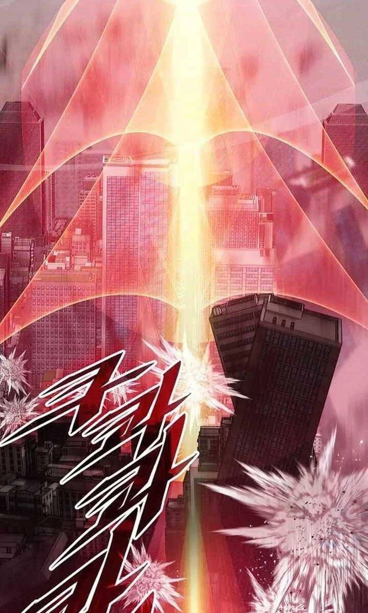 Thiên Ma Quân Sư Chapter 100 - 77