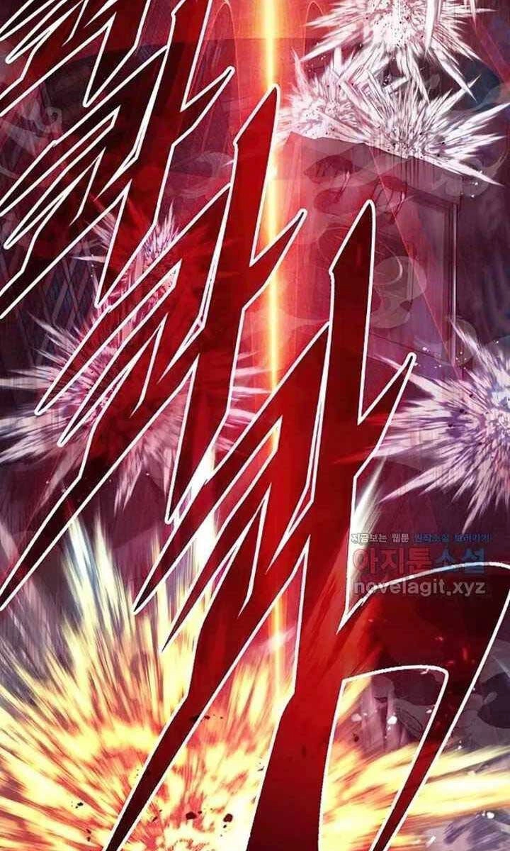 Thiên Ma Quân Sư Chapter 100 - 78