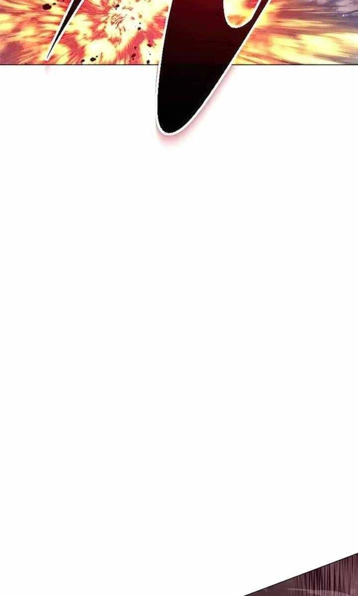 Thiên Ma Quân Sư Chapter 100 - 79