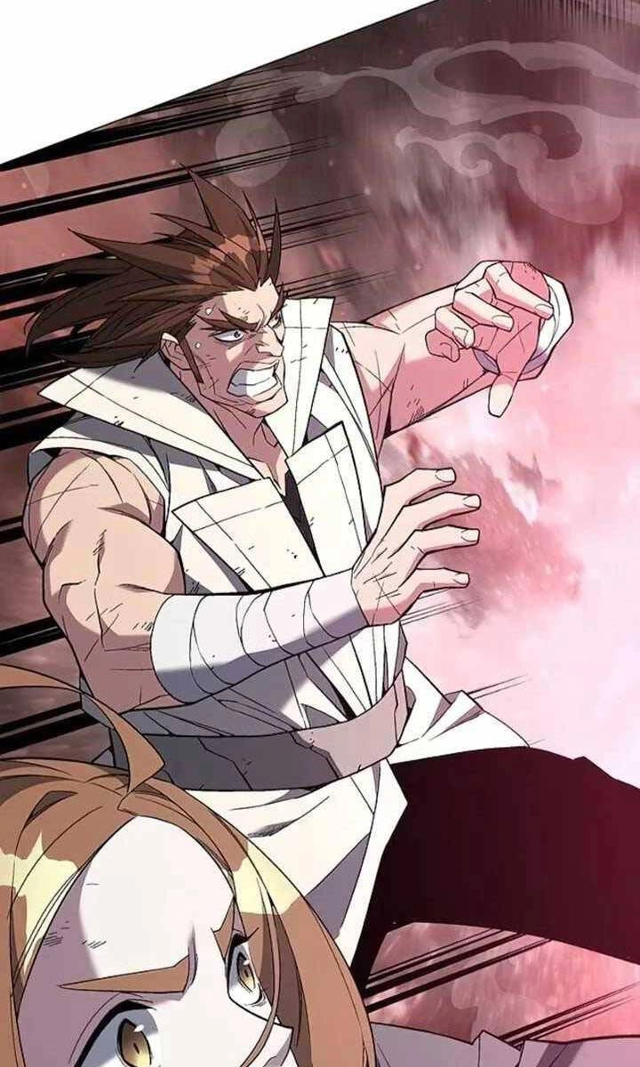 Thiên Ma Quân Sư Chapter 100 - 80