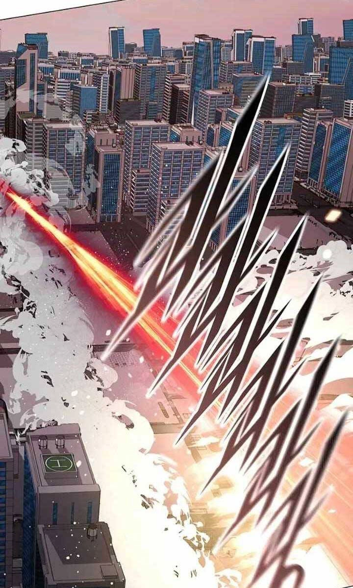 Thiên Ma Quân Sư Chapter 100 - 82