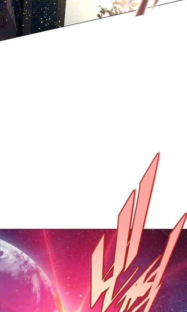 Thiên Ma Quân Sư Chapter 100 - 83