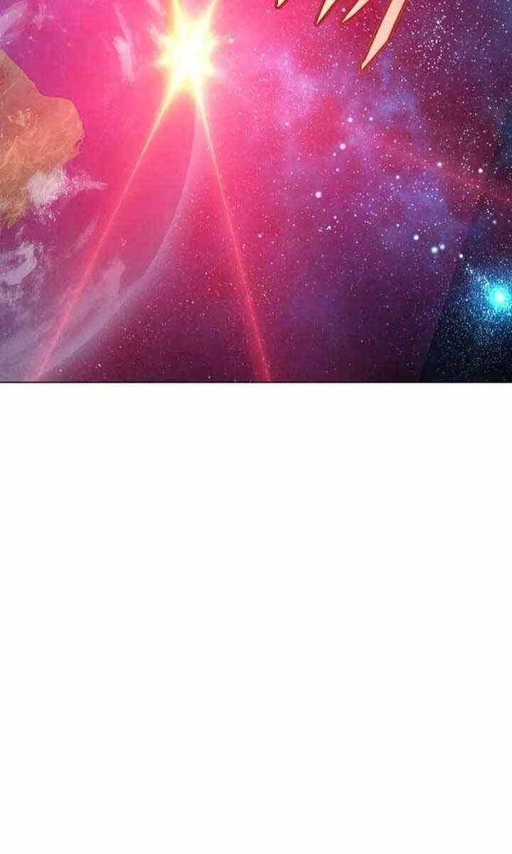 Thiên Ma Quân Sư Chapter 100 - 84