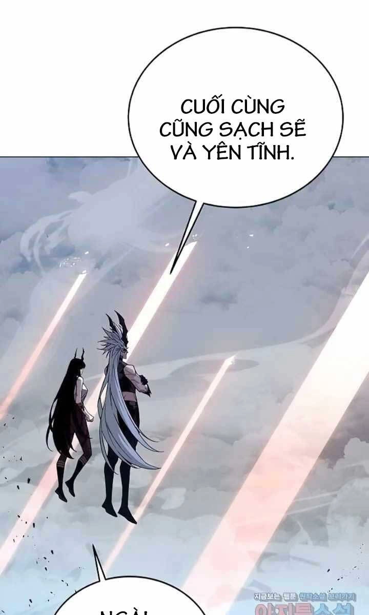 Thiên Ma Quân Sư Chapter 100 - 88