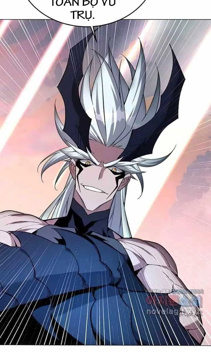 Thiên Ma Quân Sư Chapter 100 - 90