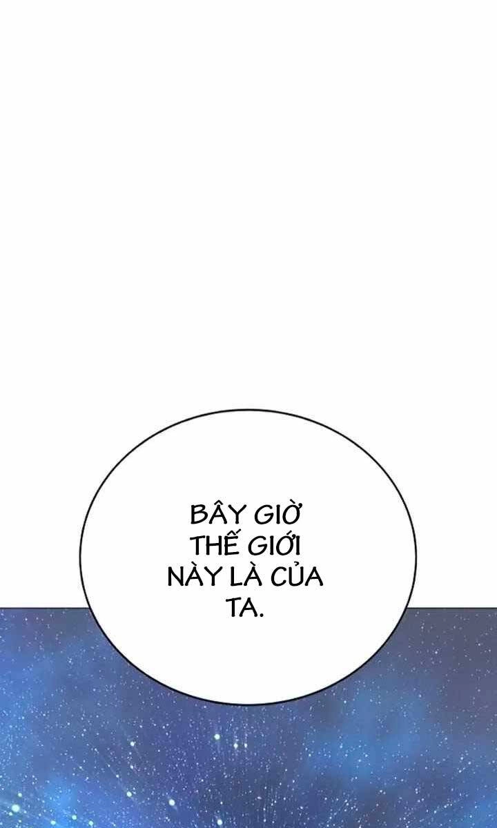 Thiên Ma Quân Sư Chapter 100 - 91