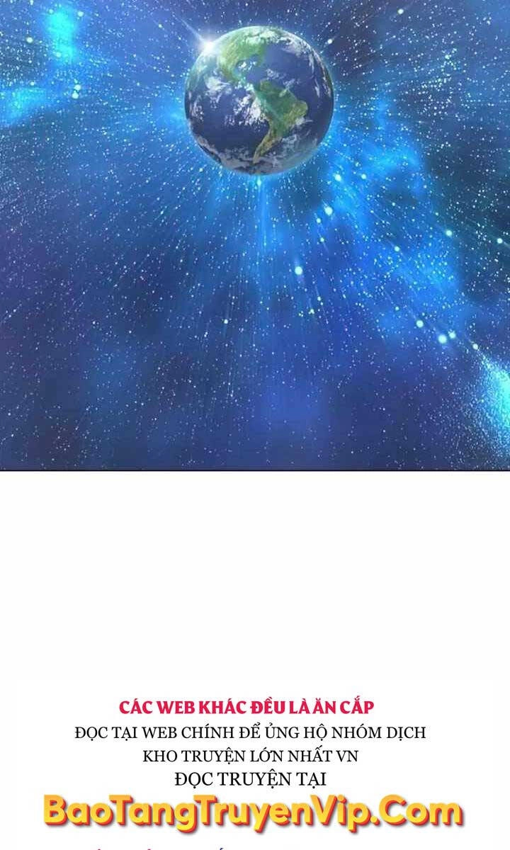 Thiên Ma Quân Sư Chapter 100 - 92