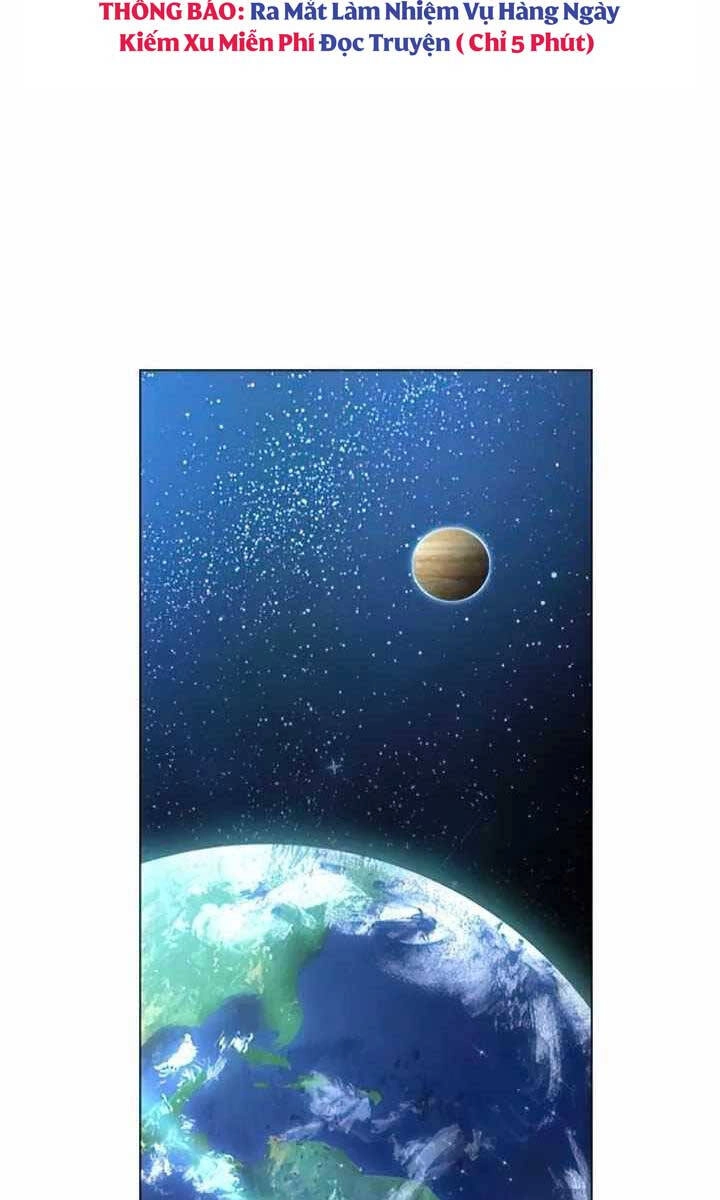 Thiên Ma Quân Sư Chapter 100 - 93