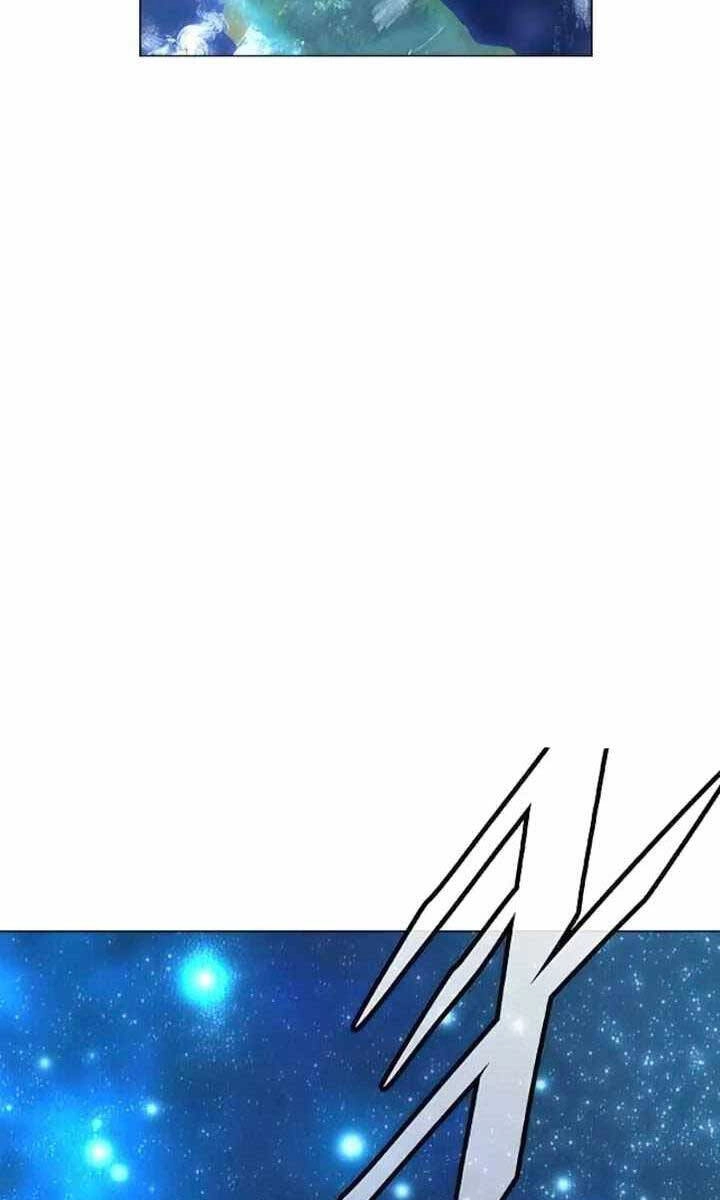 Thiên Ma Quân Sư Chapter 100 - 94